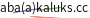 mail
